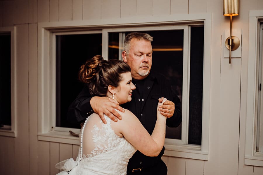 Maine Coast Wedding Photography Deer Isle Stonington Aragosta Fall Water Beach -21.jpg