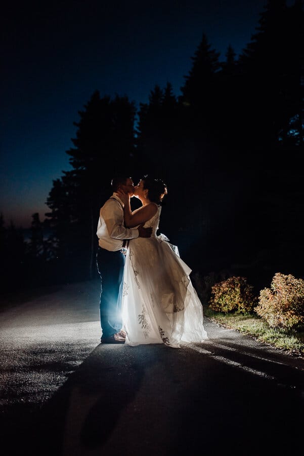 Maine Coast Wedding Photography Deer Isle Stonington Aragosta Fall Water Beach -27.jpg