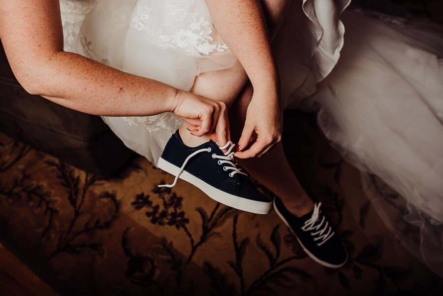 Maine Coast Wedding Photography Deer Isle Stonington Aragosta Fall Water Beach -39.jpg