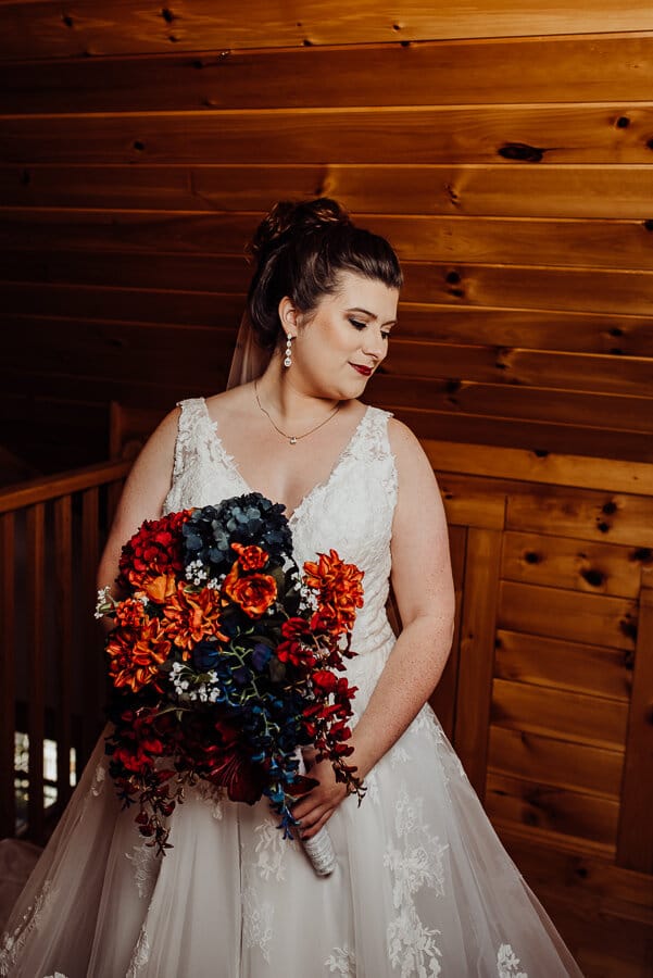 Maine Coast Wedding Photography Deer Isle Stonington Aragosta Fall Water Beach -40.jpg