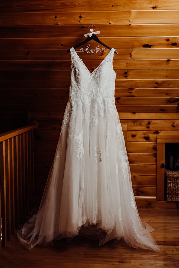 Maine Coast Wedding Photography Deer Isle Stonington Aragosta Fall Water Beach -50.jpg