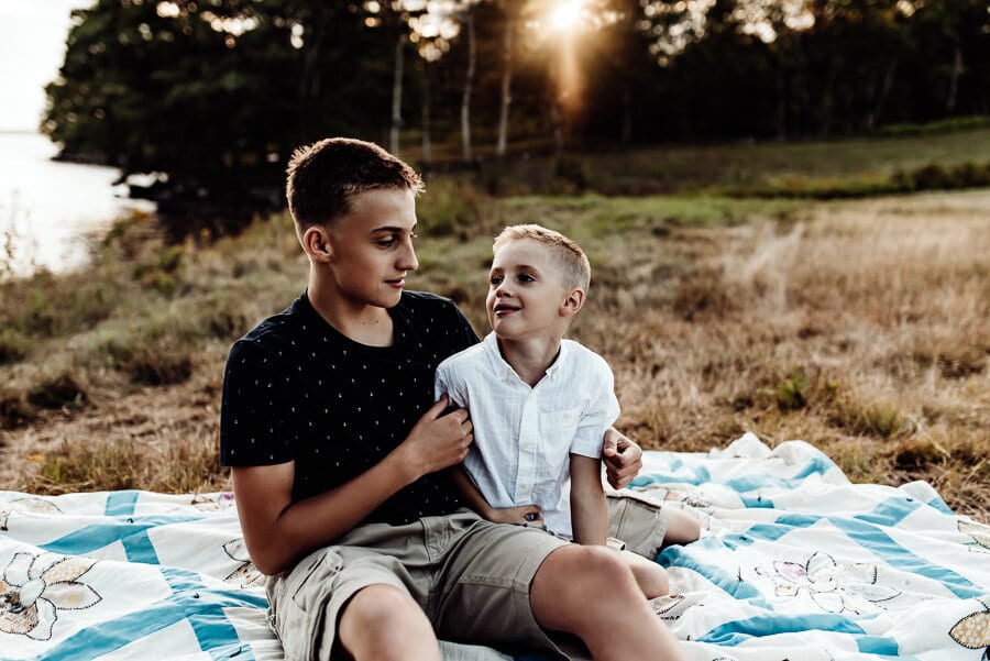 Maine Family Photography Summer Outfit Coast -12.jpg