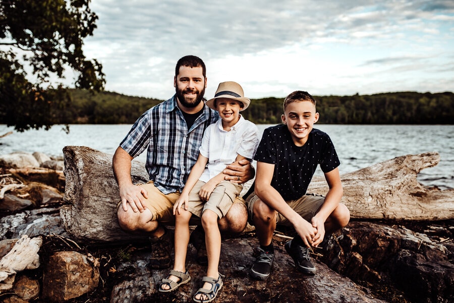 Maine Family Photography Summer Outfit Coast -17.jpg