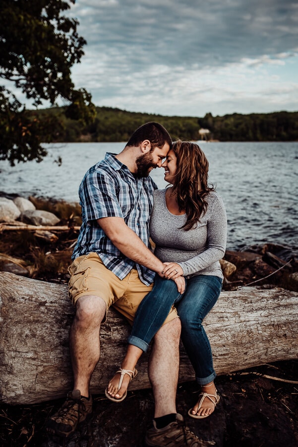 Maine Family Photography Summer Outfit Coast -18.jpg
