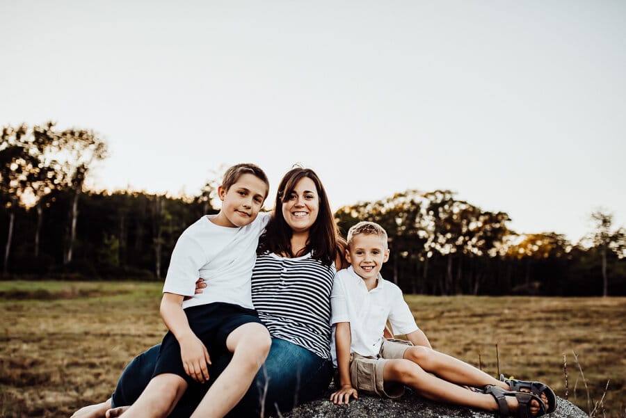 Maine Family Photography Summer Outfit Coast -2.jpg
