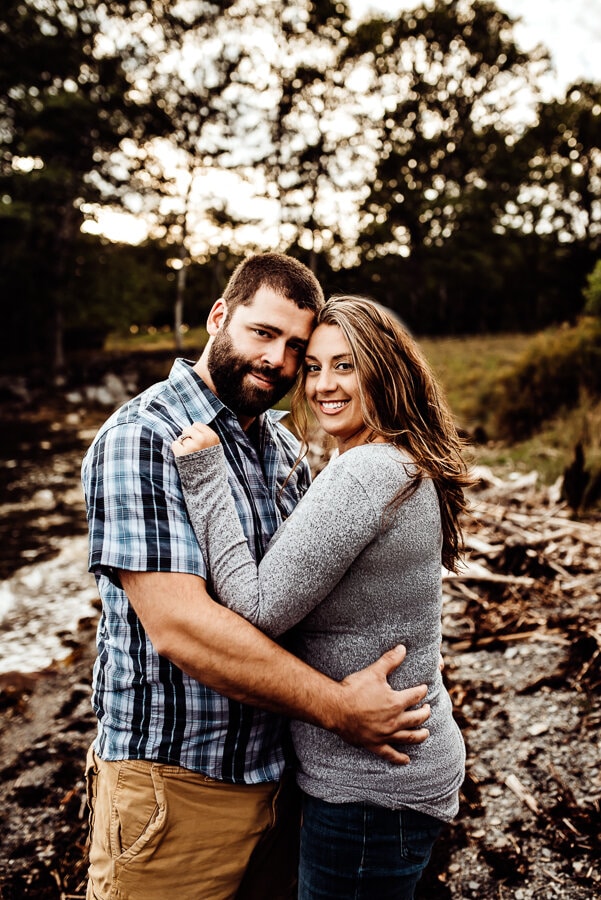 Maine Family Photography Summer Outfit Coast -24.jpg