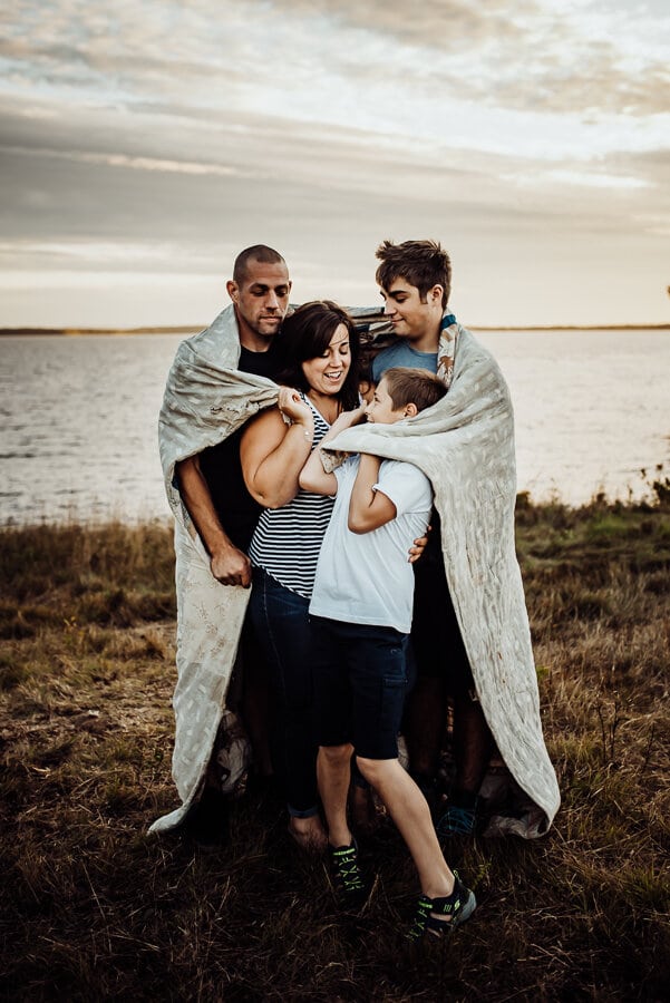 Maine Family Photography Summer Outfit Coast -4.jpg