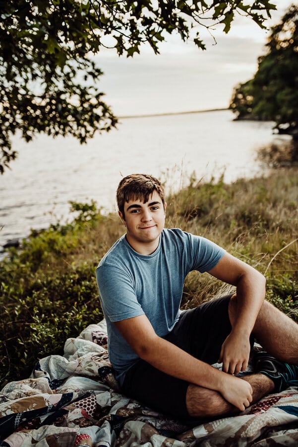 Maine Family Photography Summer Outfit Coast -7.jpg