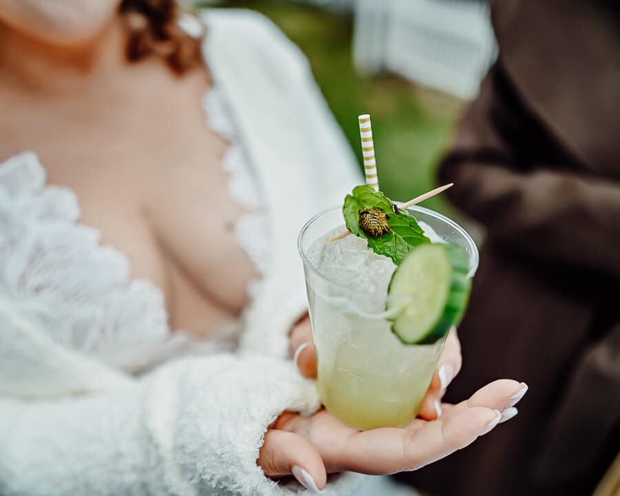 Maine Wedding Engagement Photography Hardy Farm Fryeburg-1-2.jpg