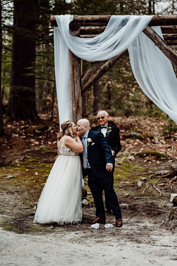 Maine Wedding Engagement Photography Hardy Farm Fryeburg-1-3.jpg