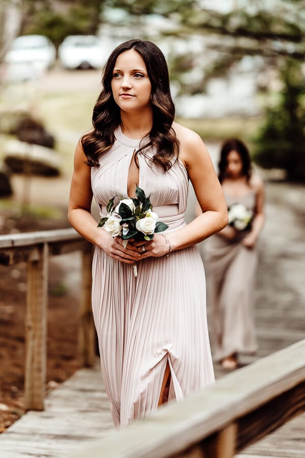 Maine Wedding Engagement Photography Hardy Farm Fryeburg-1-6.jpg