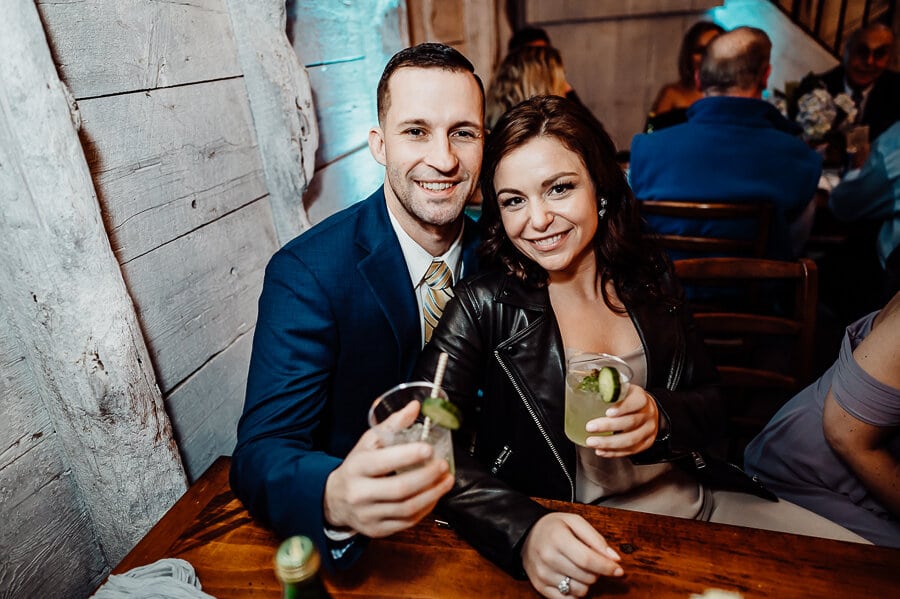 Maine Wedding Engagement Photography Hardy Farm Fryeburg-11.jpg