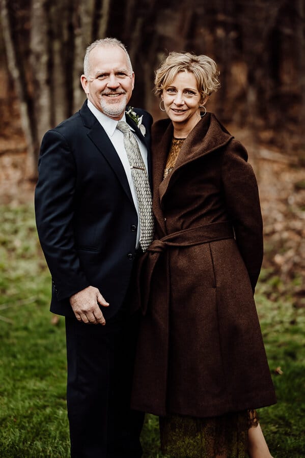 Maine Wedding Engagement Photography Hardy Farm Fryeburg-26.jpg
