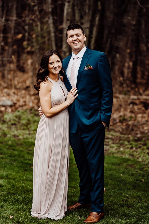 Maine Wedding Engagement Photography Hardy Farm Fryeburg-27.jpg