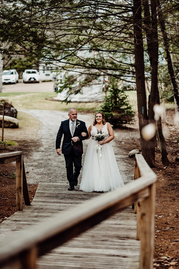 Maine Wedding Engagement Photography Hardy Farm Fryeburg-39.jpg