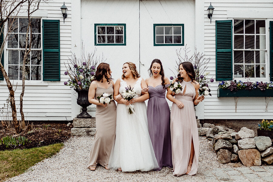 Maine Wedding Engagement Photography Hardy Farm Fryeburg-43.jpg