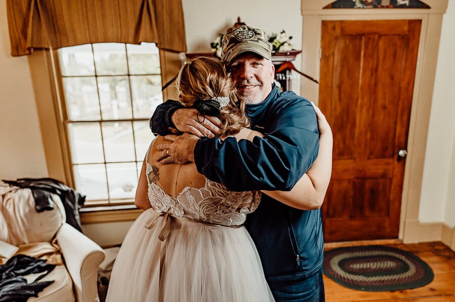 Maine Wedding Engagement Photography Hardy Farm Fryeburg-48.jpg