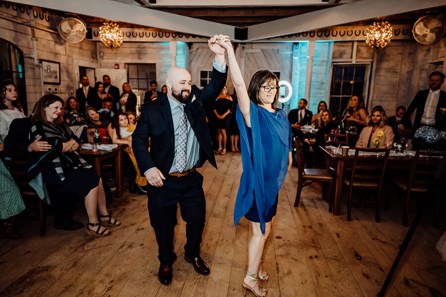 Maine Wedding Engagement Photography Hardy Farm Fryeburg-7.jpg