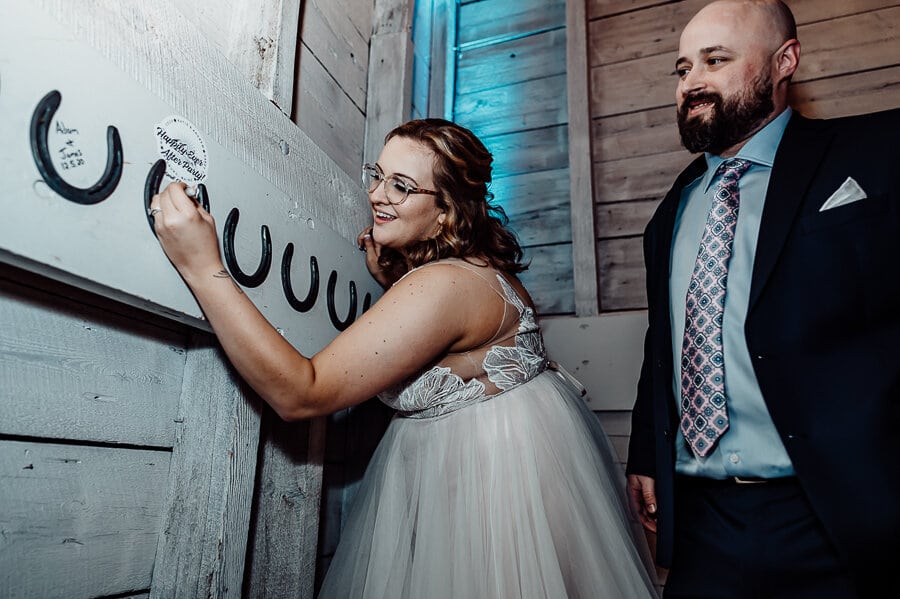 Maine Wedding Engagement Photography Hardy Farm Fryeburg-9.jpg
