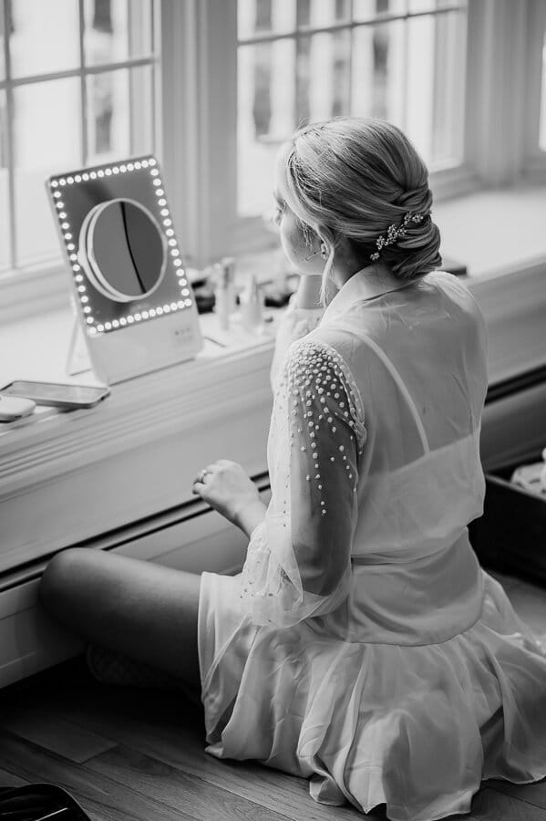 Maine Wedding Engagement Photography The Terratine Bangor -1.jpg