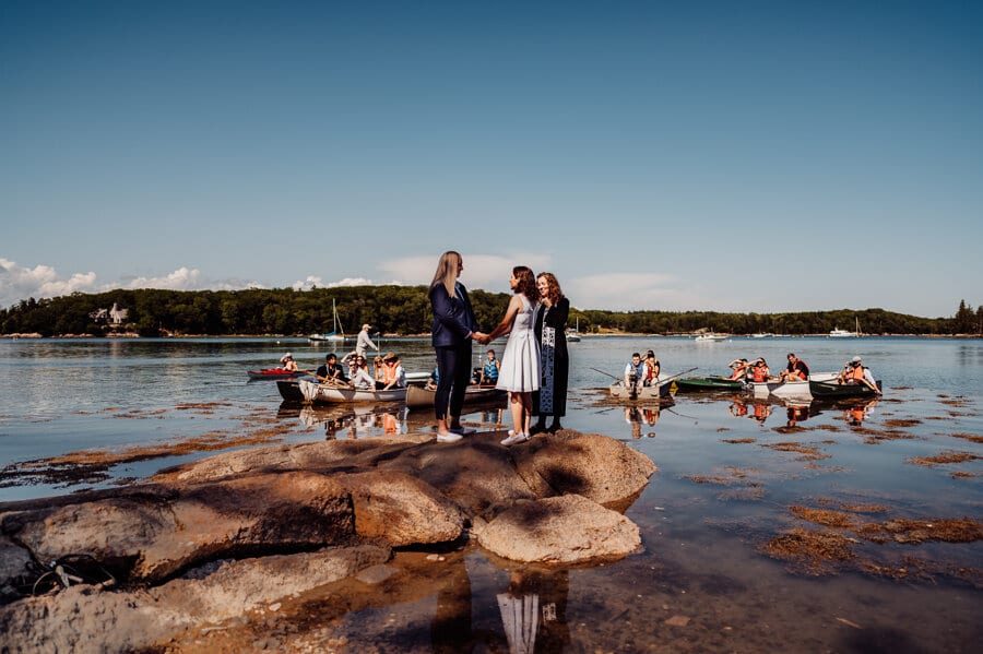 Maine Wedding Photography10.jpg