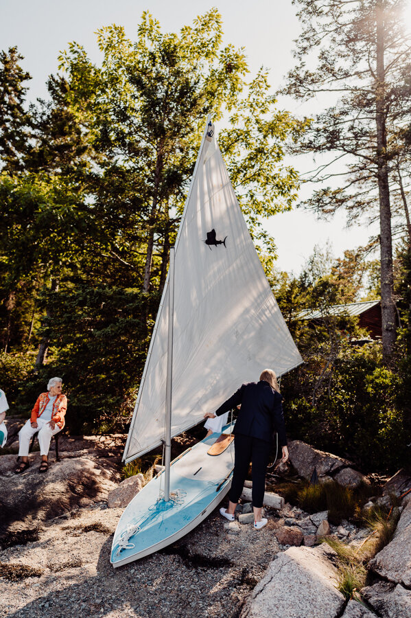 Maine Wedding Photography13.jpg