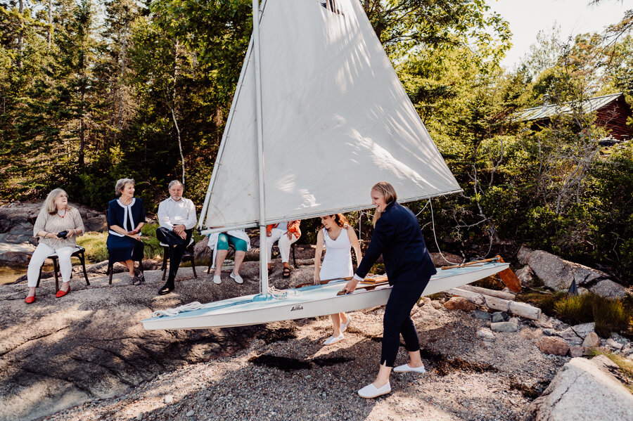 Maine Wedding Photography15.jpg