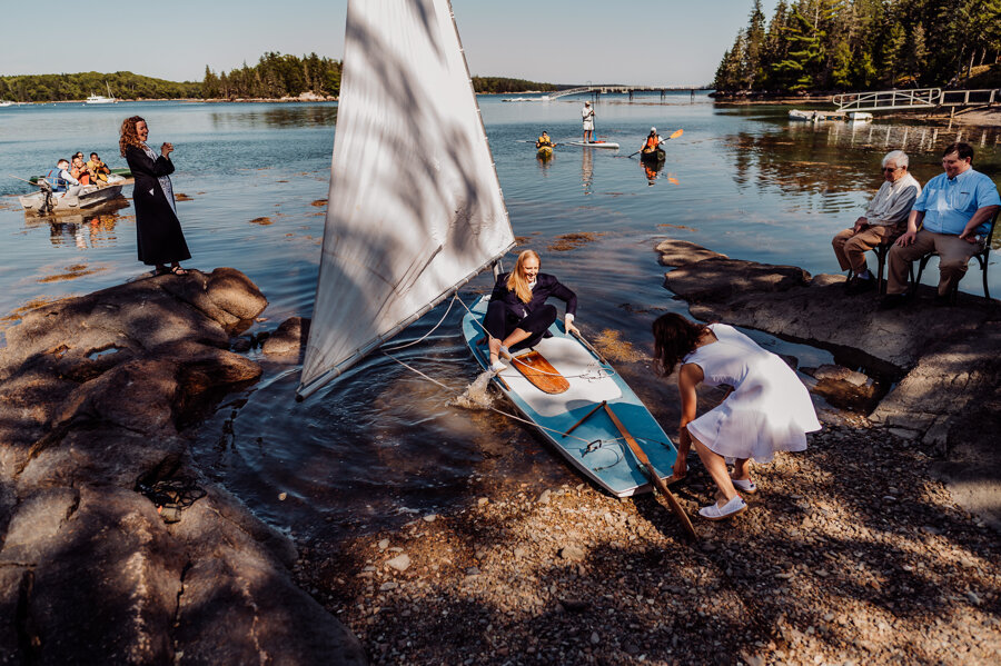 Maine Wedding Photography16.jpg