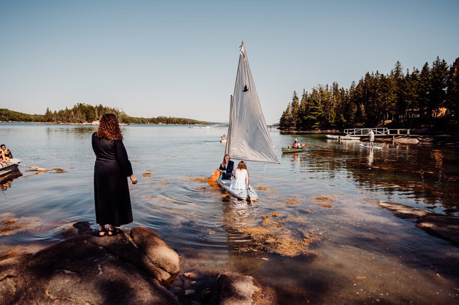 Maine Wedding Photography17.jpg