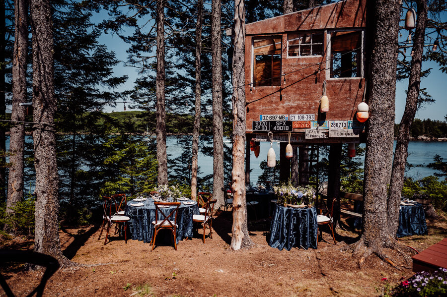 Maine Wedding Photography2.jpg