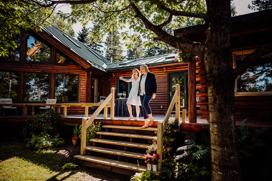 Maine Wedding Photography22.jpg