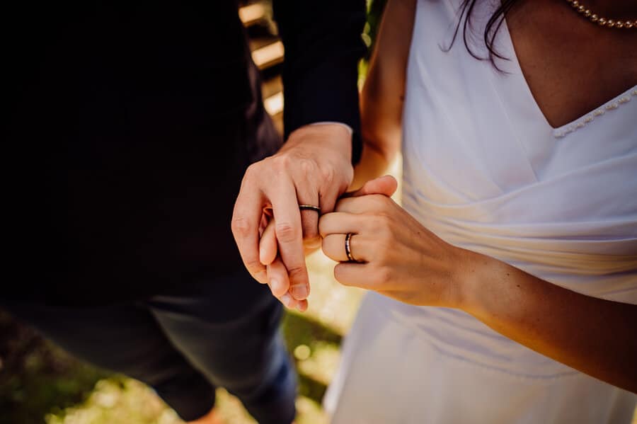 Maine Wedding Photography23.jpg