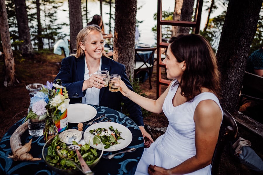 Maine Wedding Photography27.jpg