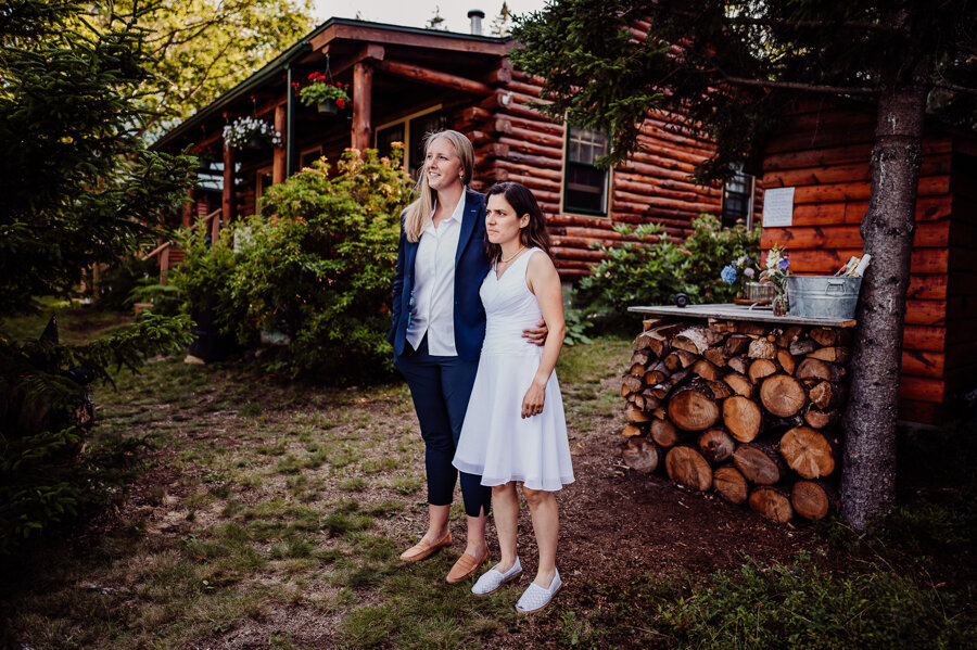 Maine Wedding Photography28.jpg