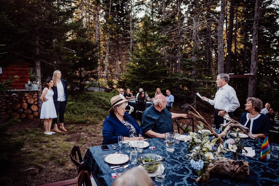 Maine Wedding Photography29.jpg