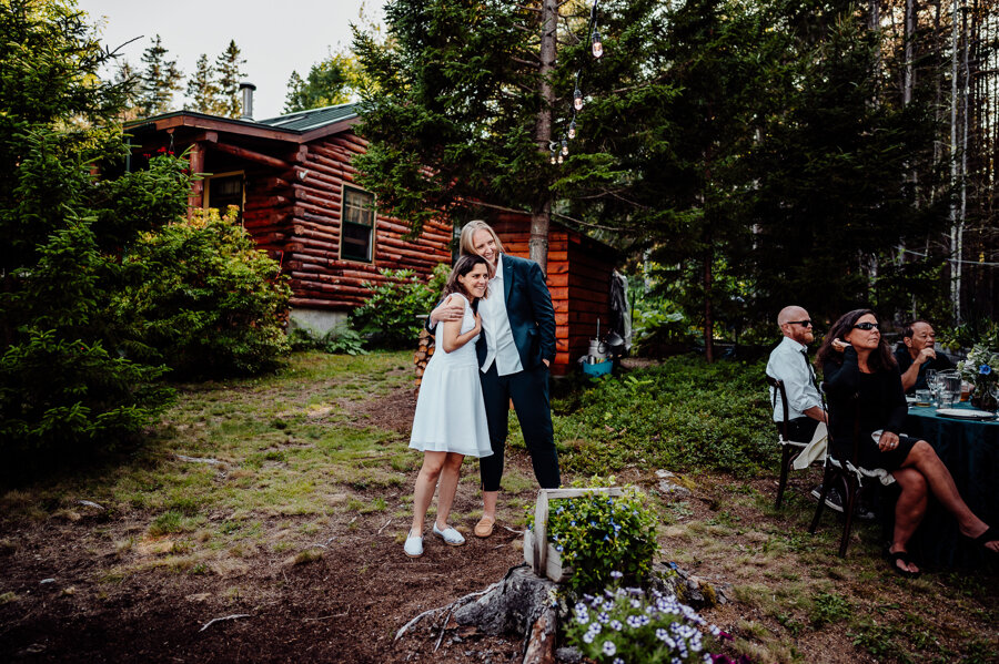 Maine Wedding Photography30.jpg