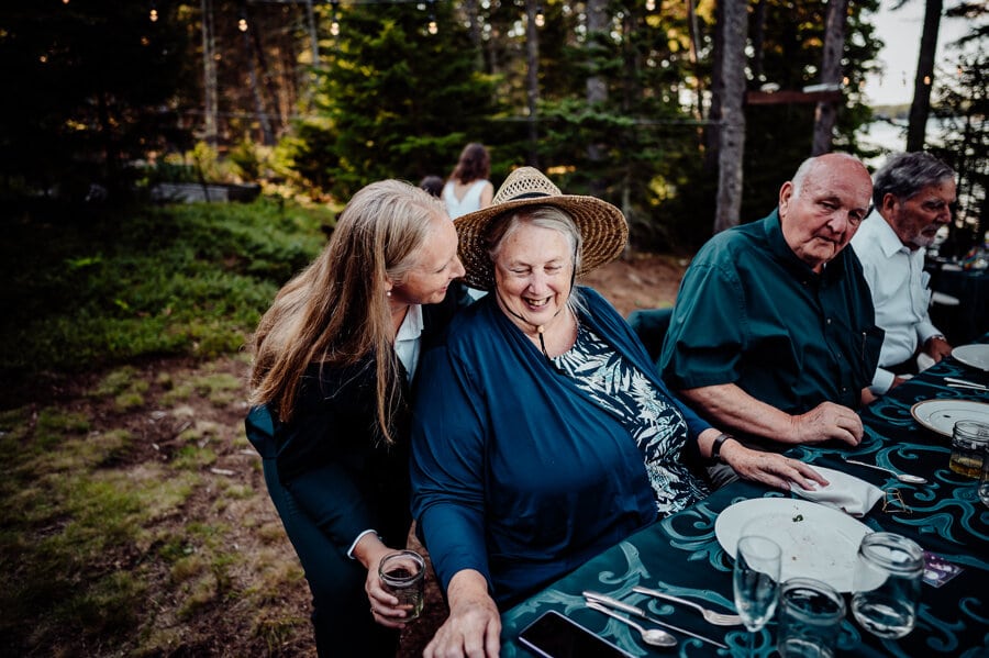 Maine Wedding Photography31.jpg