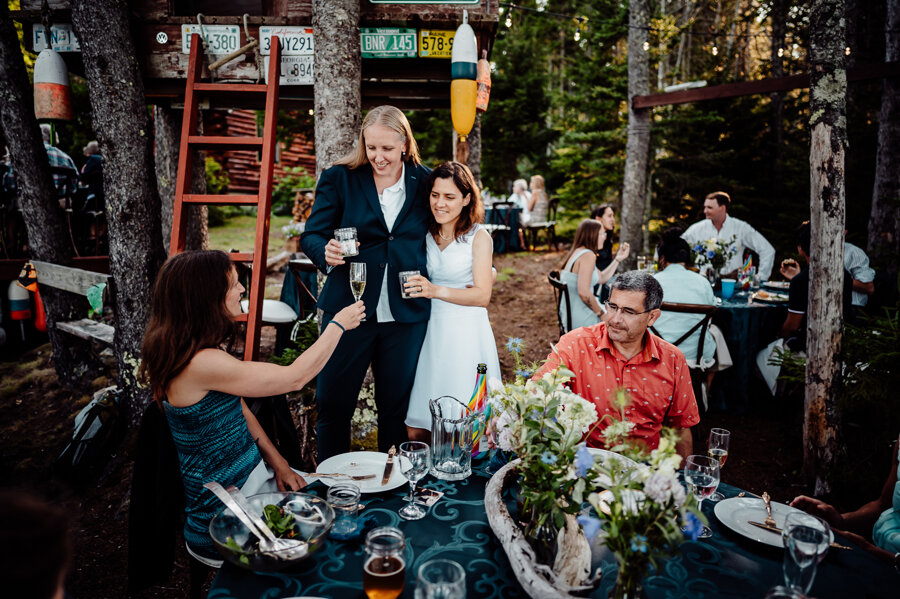 Maine Wedding Photography33.jpg
