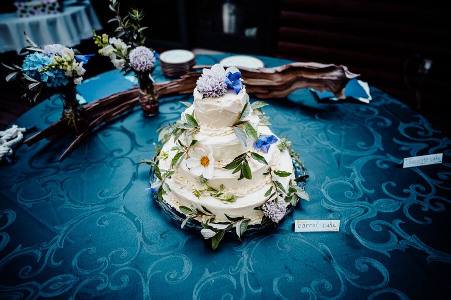 Maine Wedding Photography34.jpg