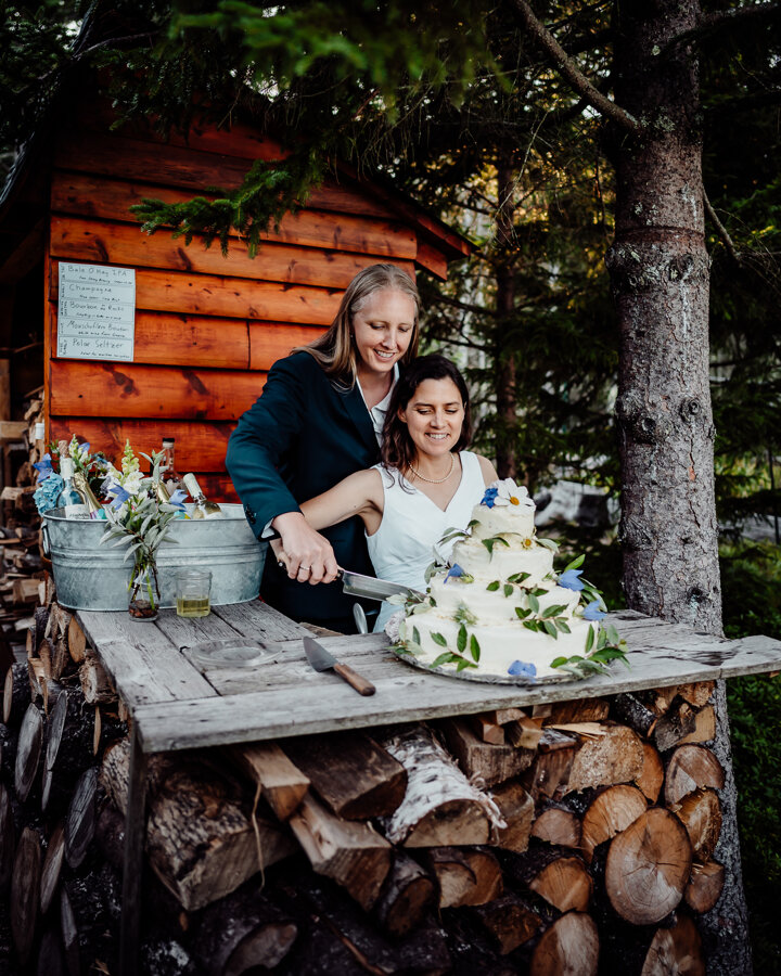 Maine Wedding Photography36.jpg