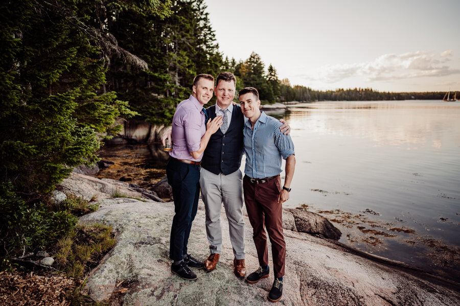Maine Wedding Photography37.jpg