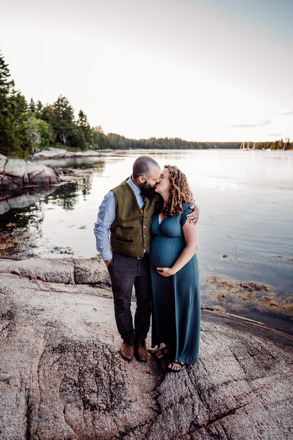 Maine Wedding Photography38.jpg