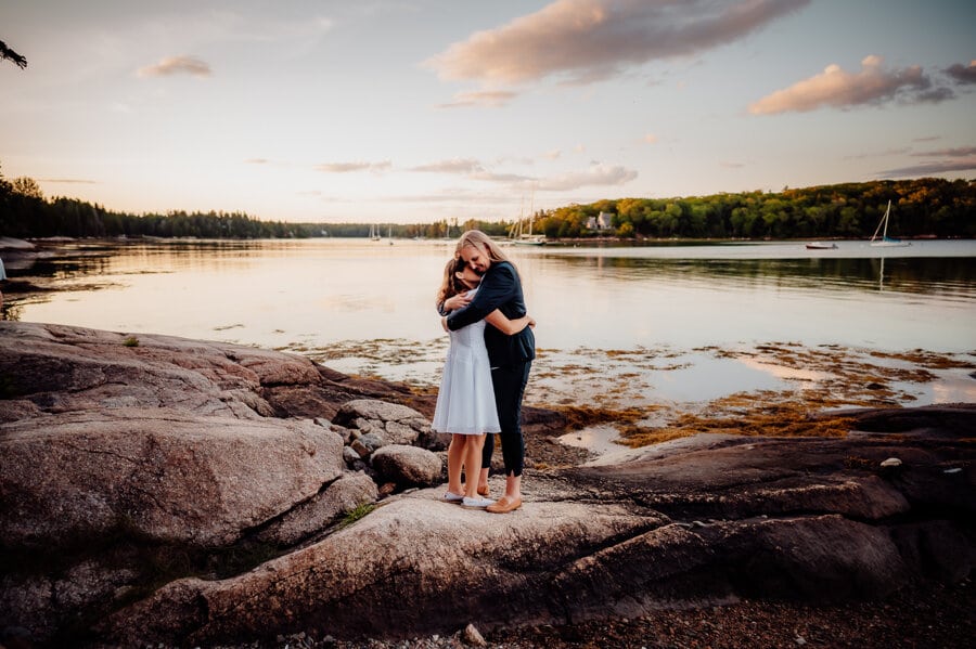 Maine Wedding Photography42.jpg