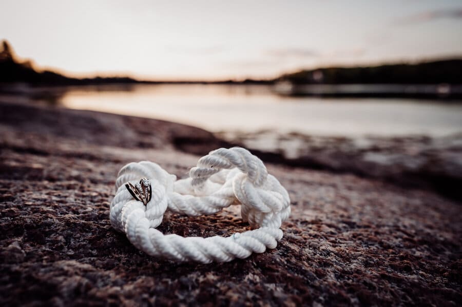 Maine Wedding Photography43.jpg