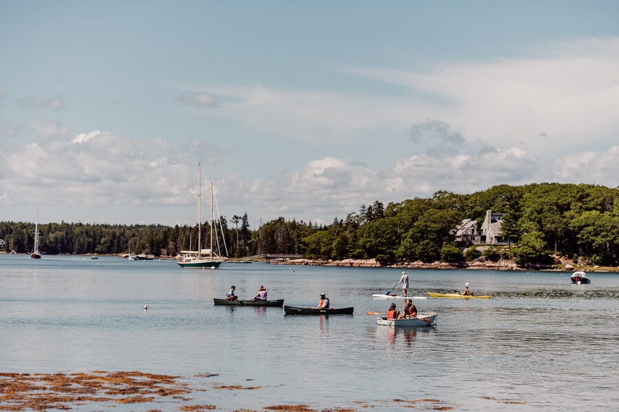 Maine Wedding Photography46.jpg