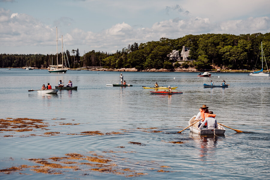 Maine Wedding Photography47.jpg