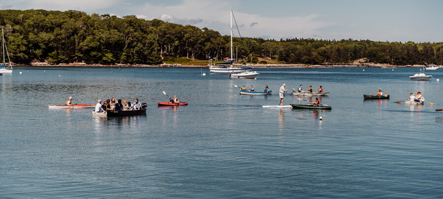 Maine Wedding Photography48.jpg