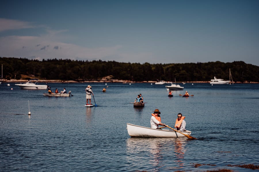 Maine Wedding Photography49.jpg