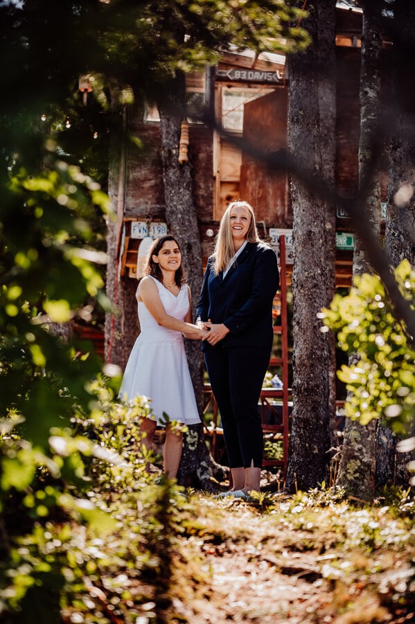 Maine Wedding Photography50.jpg