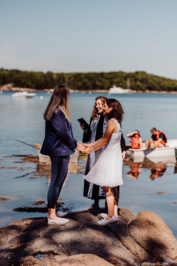 Maine Wedding Photography51.jpg